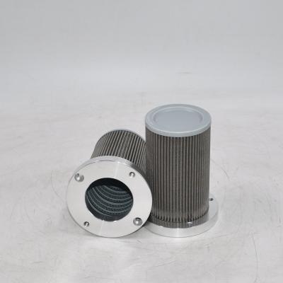 115h-60-02000 فلاتر الشفط 115h6002000 أجزاء أسطوانة الطريق
