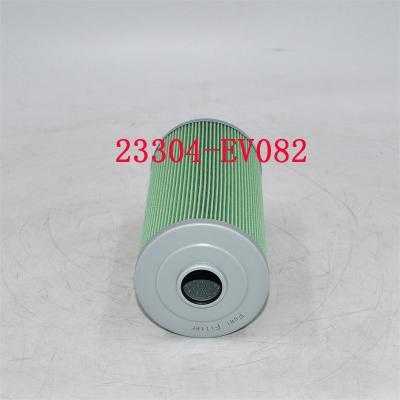 أصلي 23304-EV082 فاصل مياه الوقود FS36212