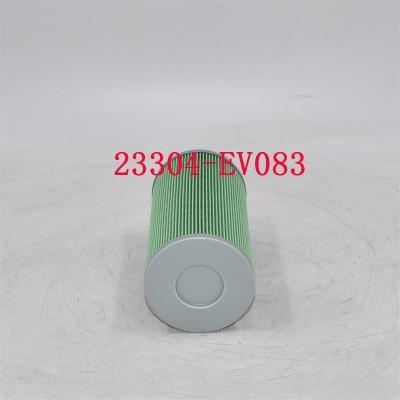 23304-EV083 فاصل مياه الوقود P502426 للشاحنة