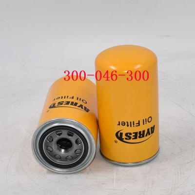 300-046-300 مرجع تصفية الزيت DBL7349