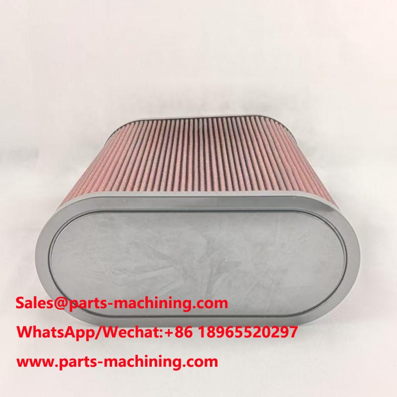 Air Filter 4938905