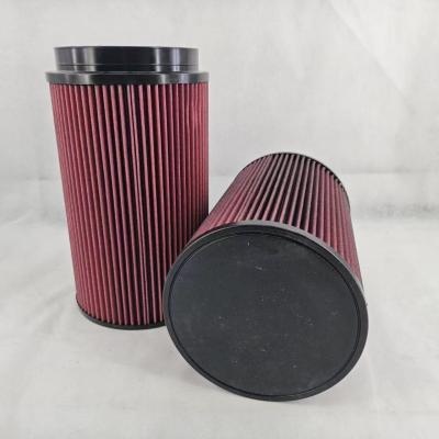 مرشح كمية الهواء F060A6