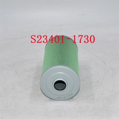 S23401-1730 فاصل الماء والوقود 23401-1730