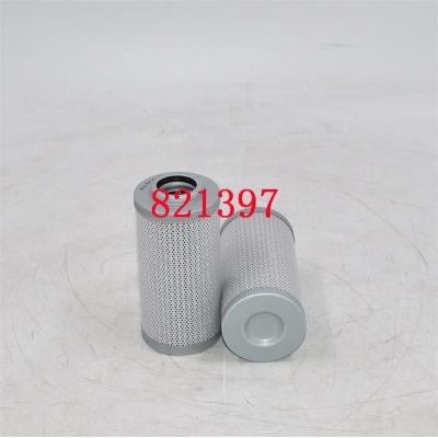 821397 فلتر هيدروليكي M821397 55D010ON للرافعة الشوكية