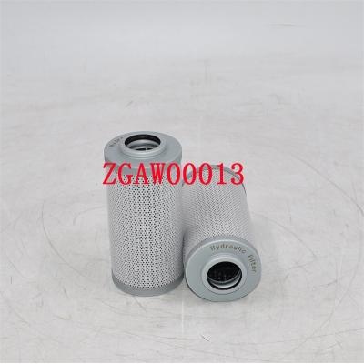 فلتر هيدروليكي ZGAW00013 55D010BNHC للحفارة