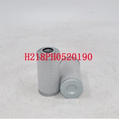 فلتر هيدروليكي H218PH0520190 55D010BNCH قطع غيار الجرارات