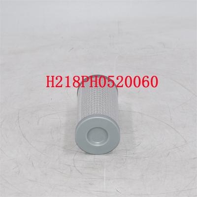H218PH0520060 فلتر هيدروليكي 55D010BNHCP4 للجرارات