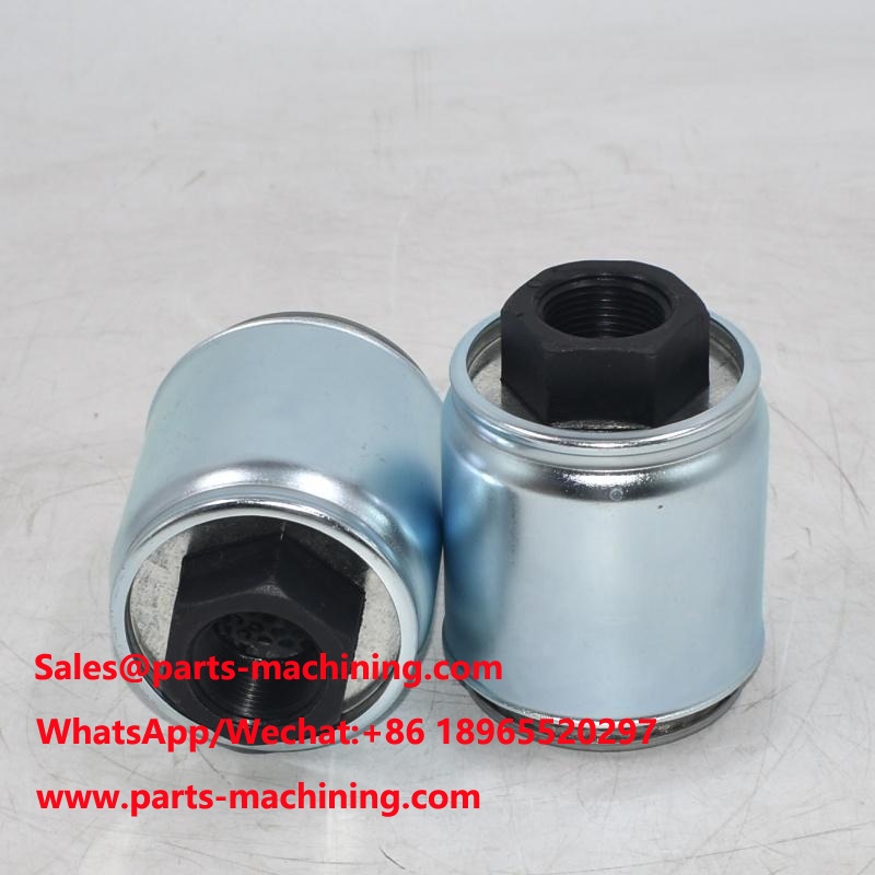 216G7-52051 فلتر هيدروليكي يحل محل H-8522