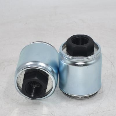 216G7-52051 فلتر هيدروليكي يحل محل H-8522