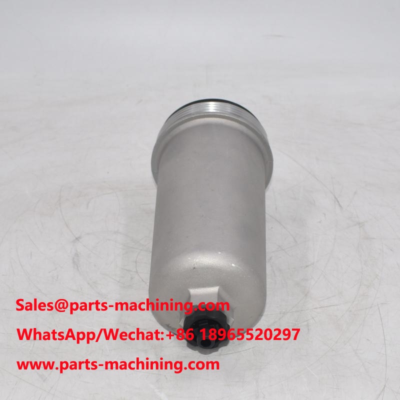 فلتر الزيت 322-3154 3223154 للحفارة