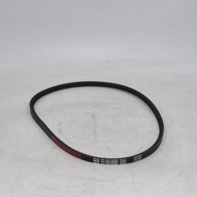 AV13X1040LI مرجع متقاطع للحزام V