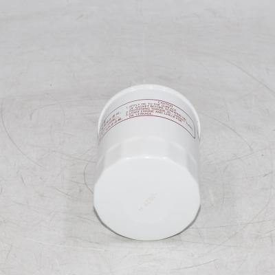 فلتر الزيت 119005-35190 C-52080 قطع غيار حفارة صغيرة