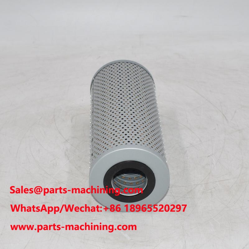 فلتر الوقود P551317 EF-5509 33592 تاجر الجملة