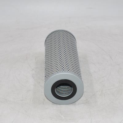 فلتر الوقود P551317 EF-5509 33592 تاجر الجملة