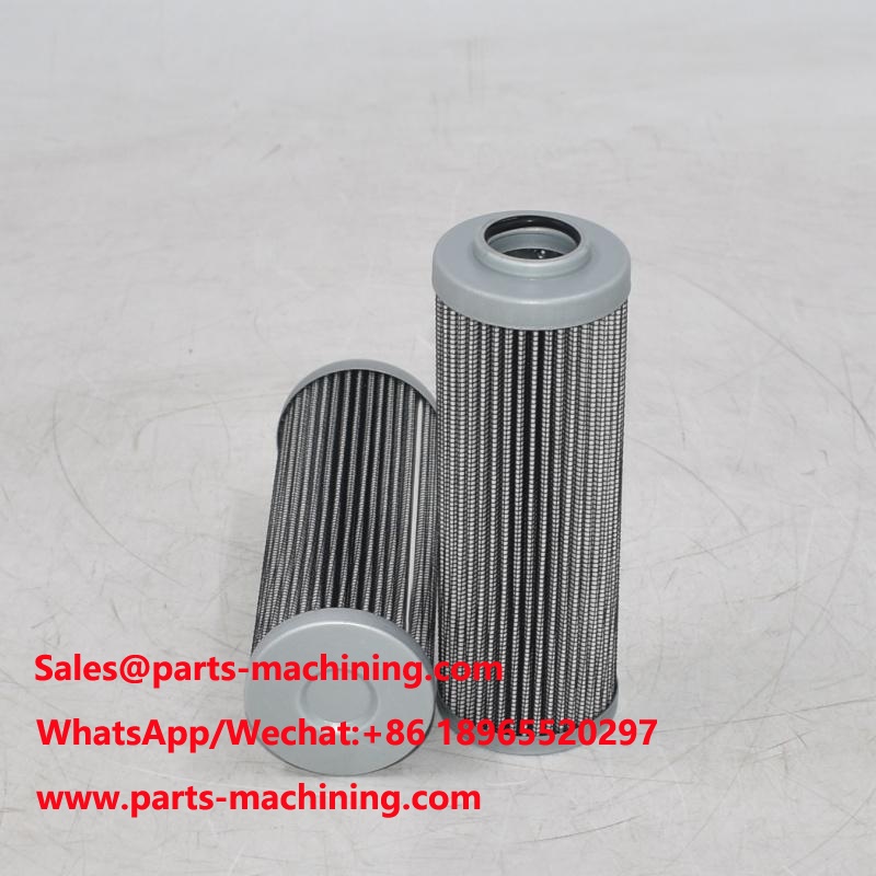 فلتر هيدروليكي أصلي D94B25BV SH67108 HY11189