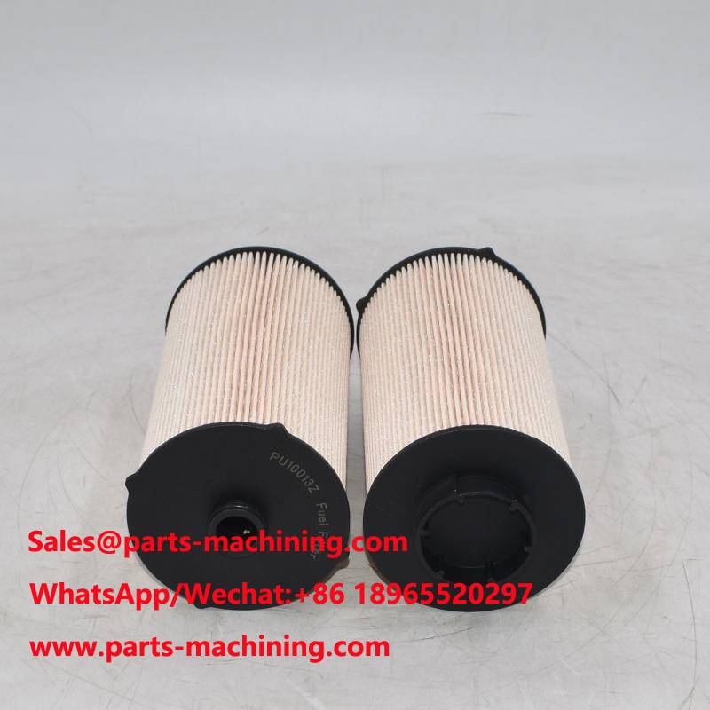 تكلفة فلتر الوقود PU10013Z