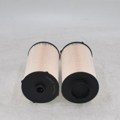 تكلفة فلتر الوقود PU10013Z