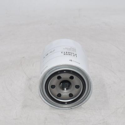 فلتر زيت أصلي P550413 90915-30002
