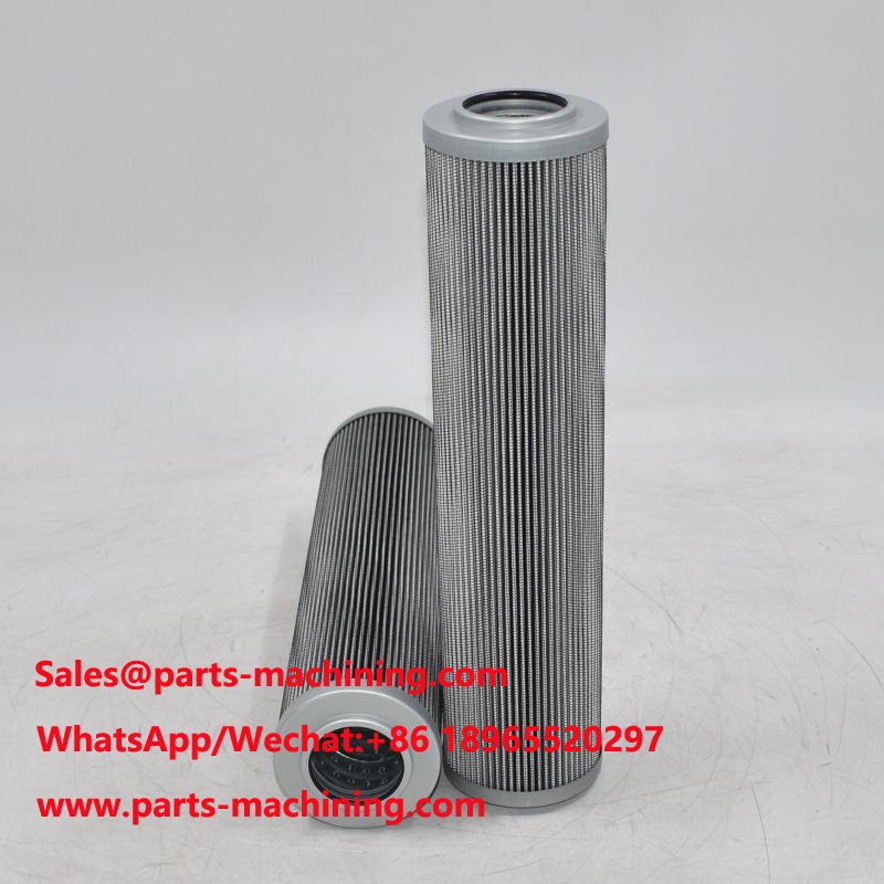 HY20774 فلتر هيدروليكي SH87342 D00B10GAV