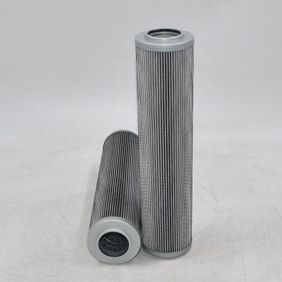 HY20774 فلتر هيدروليكي SH87342 D00B10GAV