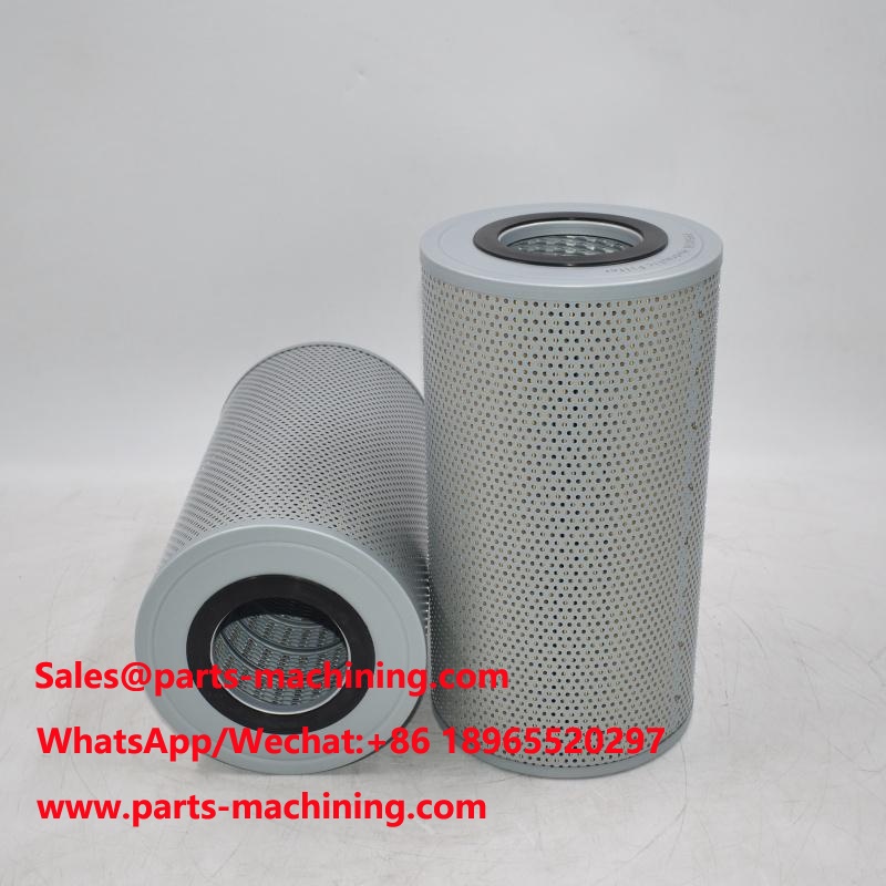 فلتر الزيت P554136 485-4705 لمحرك الديزل الصناعي