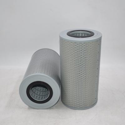 فلتر الزيت P554136 485-4705 لمحرك الديزل الصناعي