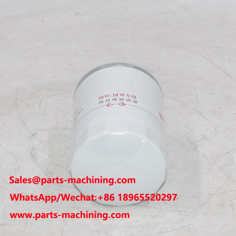فلتر زيت رخيص JX0810 P550934 B7469