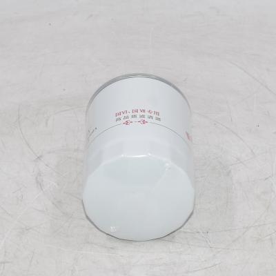فلتر زيت رخيص JX0810 P550934 B7469
