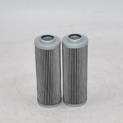 D94B25BV Hydraulic Filter