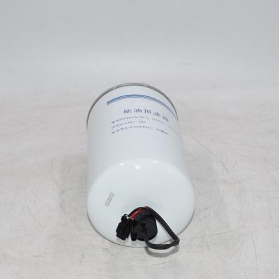 مجموعة عنصر الفلتر C6500-1105350 أجزاء محرك بحري