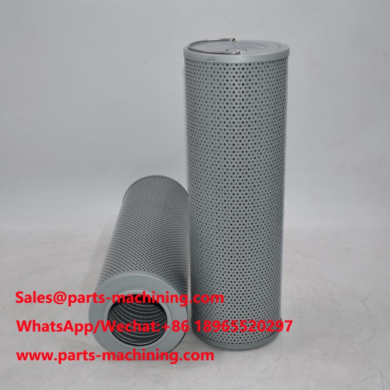 تغيير فلتر هيدروليكي 400406-00381A 400406-00381 SH85066