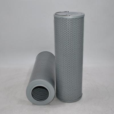 تغيير فلتر هيدروليكي 400406-00381A 400406-00381 SH85066