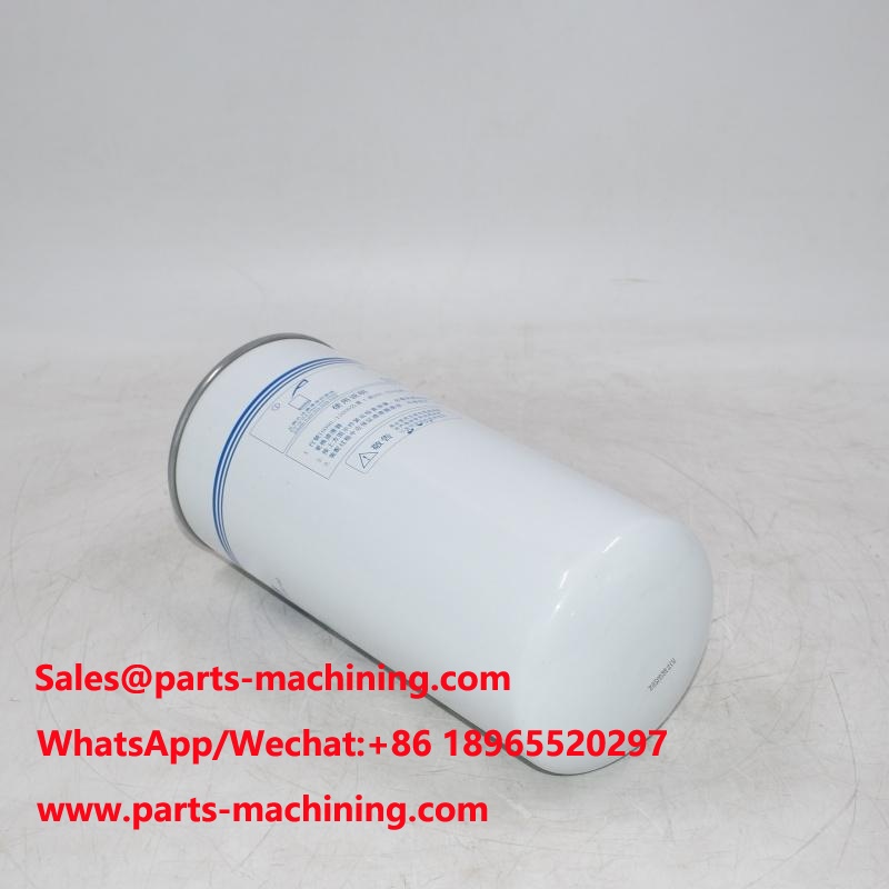 عنصر فلتر الديزل T7A00-1105140 SN35046