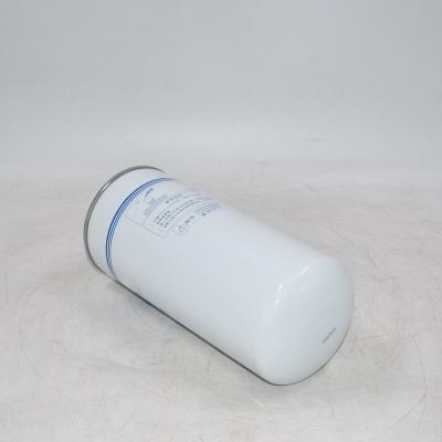 عنصر فلتر الديزل T7A00-1105140 SN35046