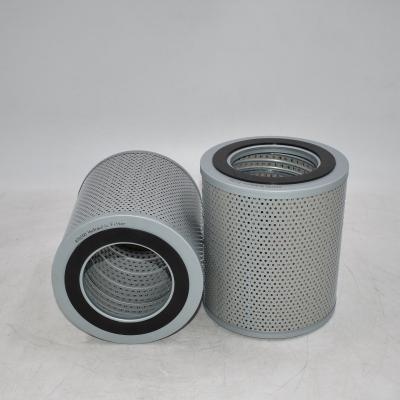 فلتر وقود الديزل 470200 W02AP379 للمولد