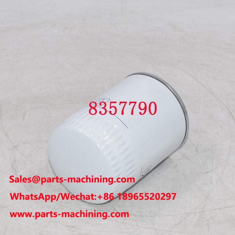 8357790 فلتر زيت المحرك VOE8357790