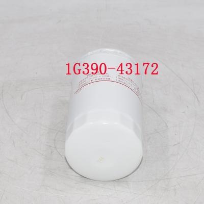 فلتر وقود أصلي 1G390-43172 1K947-43172