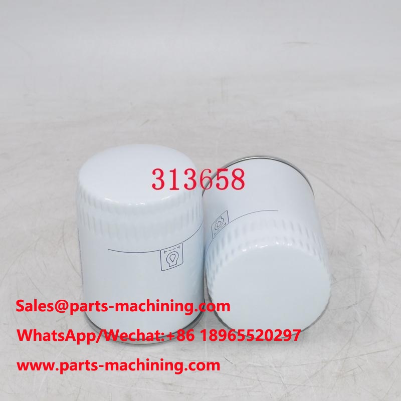 فلتر زيت أصلي 313658 A251025