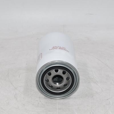 127695-35160 عنصر فلتر زيت المحرك SO6204