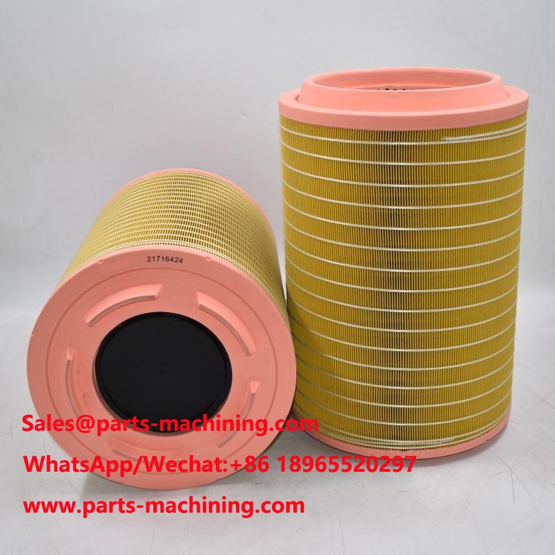 21716424 Air Filter