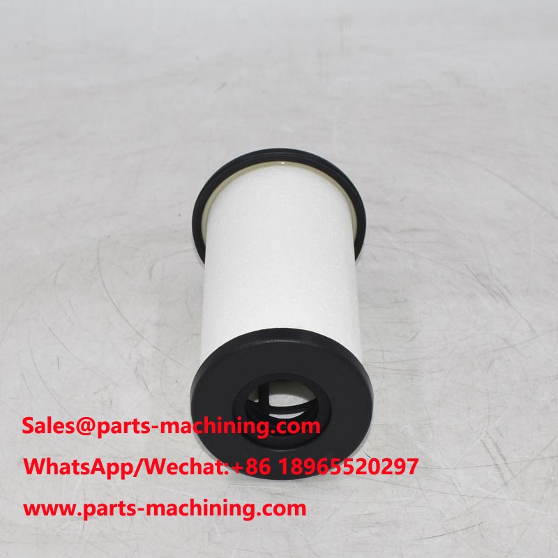 11356734 مرشح الاستراحة يستبدل 12413568 230610004 LC9002X SAO54336