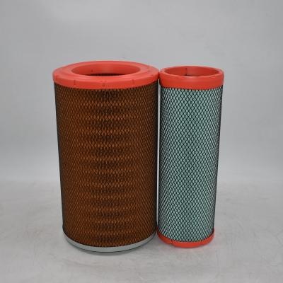518-4406 Air Filter Kit