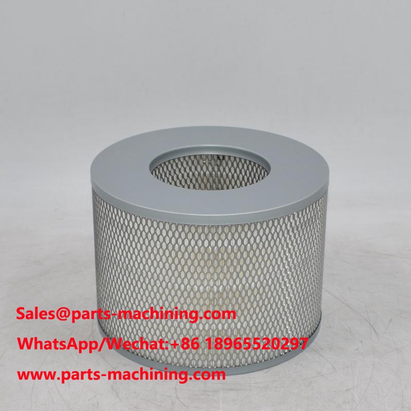 AF26513 Air Filter