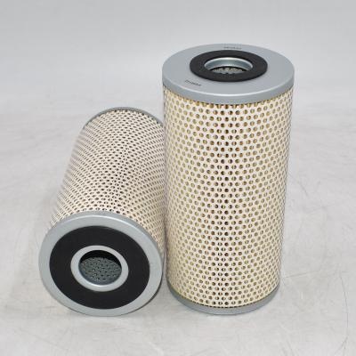 P550132 فلتر الزيت SO509 51133 بالجملة