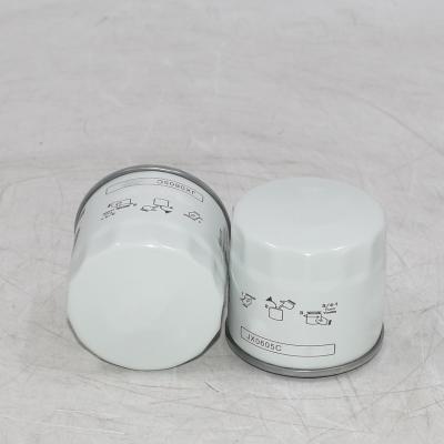 تغيير فلتر الزيت JX0605C 1012100C0300 SO6178