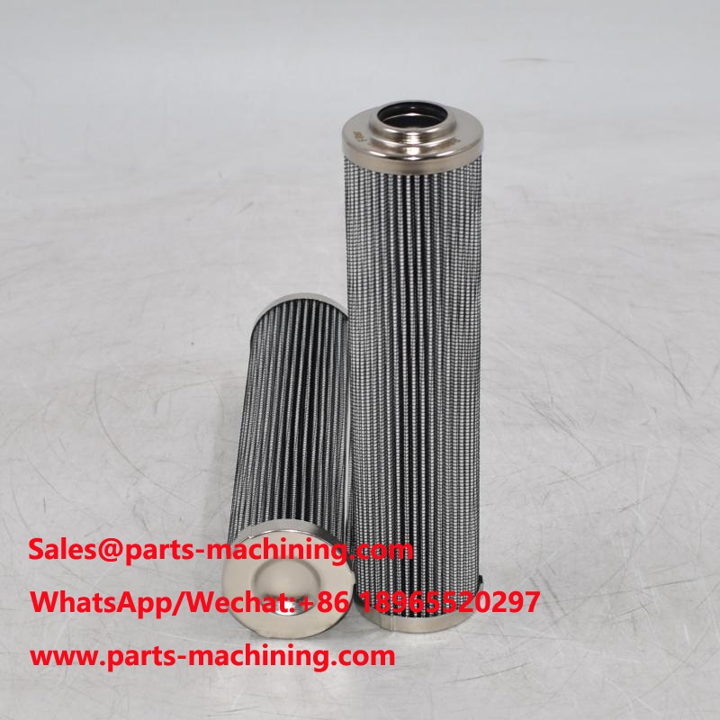 يستبدل الفلتر الهيدروليكي P566398 P169798