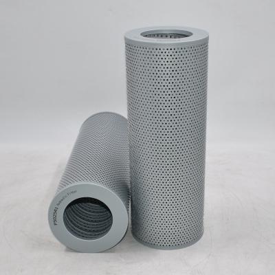 P502541 مرشح هيدروليكي H-56590 SH60366 يعادل