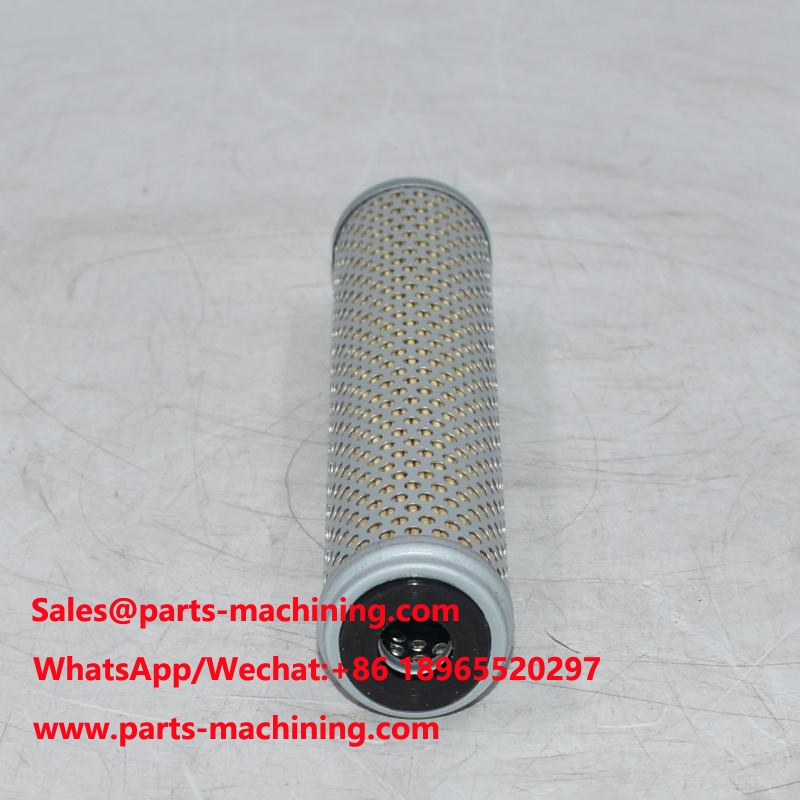 قطع غيار شاحنة فلتر هيدروليكي MC090385