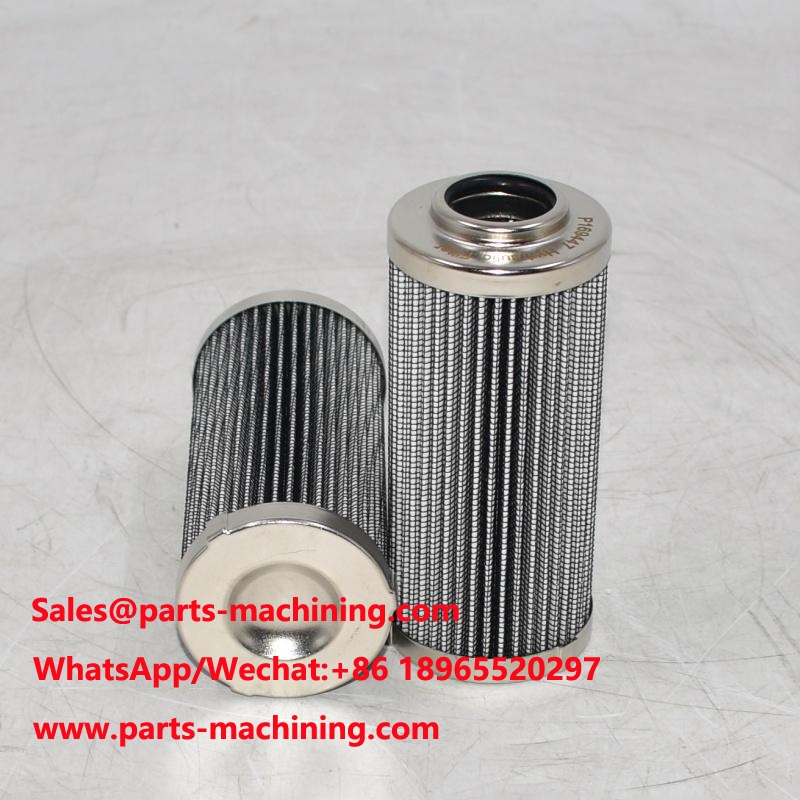 P169447 فلتر هيدروليكي 5194879 للجرار