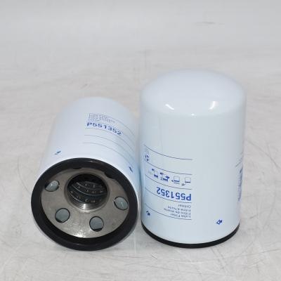 P551352 فلتر زيت 59154856 للضاغط